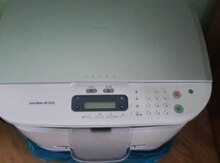Printer "Laser baser mf 3220 canon"