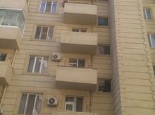 2-otaqlı yeni tikili, Xırdalan ş., 57 m²