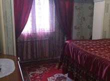 2-otaqlı mənzil, 9-cu mkr., 45 m²