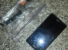 Sony Xperia Ion LT28h