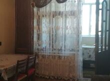 2-otaqlı yeni tikili, H. Aslanov m., 43 m²