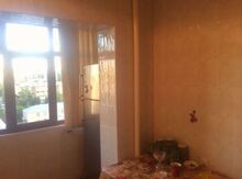 4-otaqlı mənzil, Azadlıq m., 110 m²
