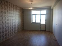 3-otaqlı yeni tikili, Yeni Yasamal qəs., 98 m²