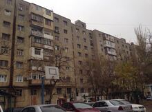 5-комн. квартира, м. Нефчилер, 142 м²