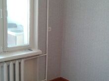 2-otaqlı mənzil, Yasamal r., 31 m²