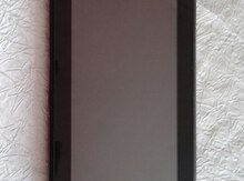 Prestigio MultiPad PMP7074B3G