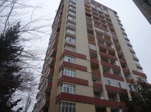 3-otaqlı yeni tikili kirayə verilir, Yasamal r., 150 m²