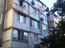 3-otaqlı mənzil, Elmlər Akademiyası m., 75.0 m²