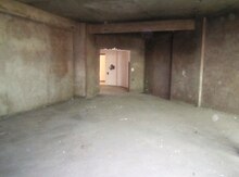 5-комн. новостройка, ул. Низами, 265 м²