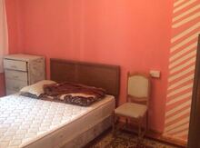 3-otaqlı mənzil, Azadlıq pr., 65 m²
