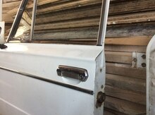 "Lada Vaz 2106" qabaq sağ sol qapı