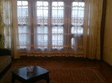Сдается 3-комн. квартира, Сабаиловский р., 130 м²