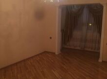 2-otaqlı mənzil, Çapayev küç., 69 m²