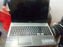 Noutbuk "Acer v3 571g"