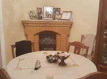 5-otaqlı mənzil kirayə verilir, Neftçilər m., 100 m²