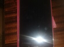 Planşet "Samsung"