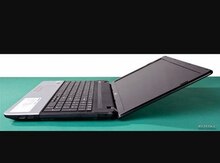 Ноутбук "Acer Aspire"