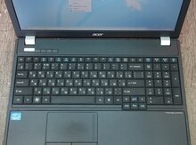 Noutbuk "Acer 57"