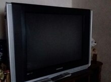 Televizor "Samsung"