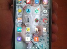 Samsung Galaxy S4 mini