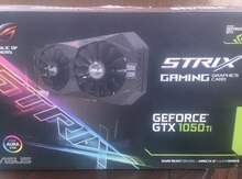 Videokarta "Asus GeForce 4Gb"