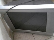 Televizor "JVC"