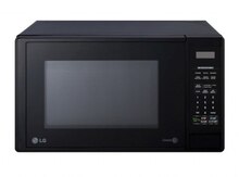 Mikrodalğalı soba "LG MS2042DB"