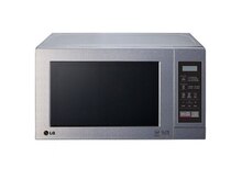 Mikrodalğalı soba "LG MS2044V"