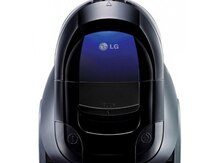 Tozsoran "LG VK69662N"