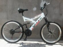 Velosiped