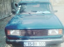 LADA (VAZ) 2104, 2000 il