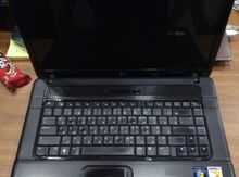 Noutbuk "HP Compaq 615"