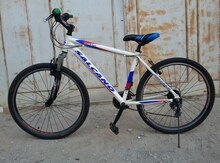 Velosiped