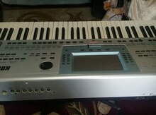 Sintezator "Korg Pa 50"
