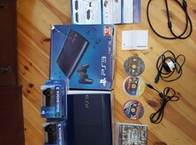 Playstation 3
