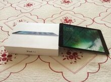 Planşet "Apple iPad Air"