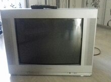 Televizor "Beko"