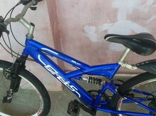 Velosiped