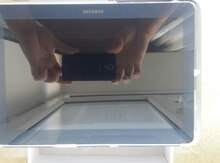 Samsung Note 10 N8000