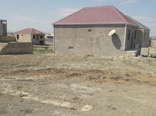 4 sot torpaq sahəsi, Masazır qəs.