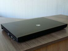 Ноутбук "HP"