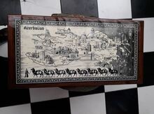 Nərdtaxta