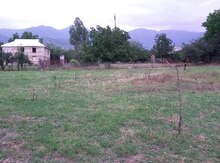 22 sot torpaq sahəsi,İsmayıllı r.