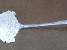 Tort qaşıqları