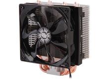 Kuler "Master Hyper T4"