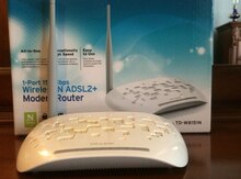 Modem "TP-Link"