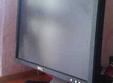 Monitor "Dell"
