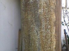 Qızdırıcı