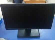 Monitor "Dell"