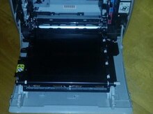 Printer "HP"
